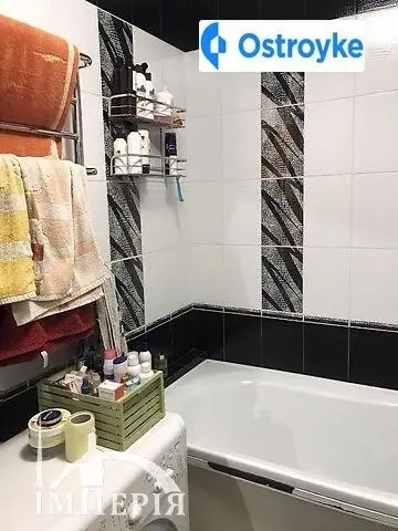 Продаж 3-кімнатної квартири, 56 м², Вінниця — фото 4