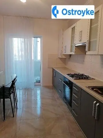 Зеленая улица — фото 2