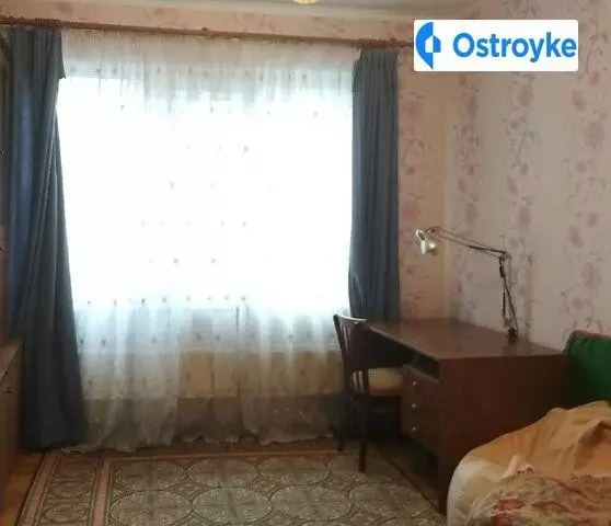 Автозаводская улица — фото 5
