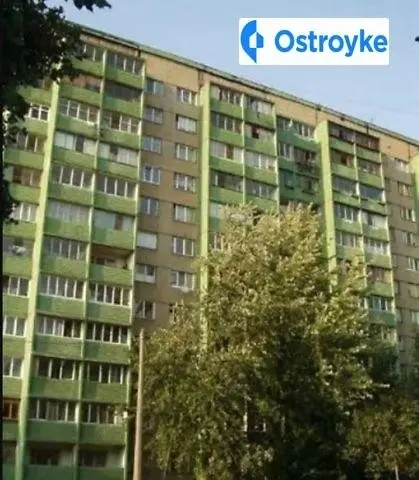 Автозаводская улица — фото 3