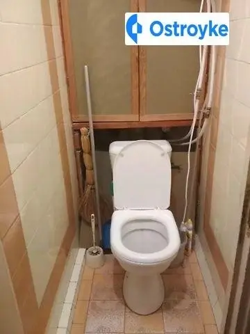 Автозаводская улица — фото 2