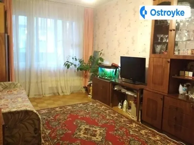 Автозаводская улица — фото 1