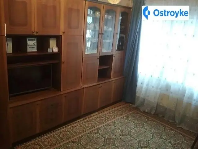 Автозаводская улица — фото 4