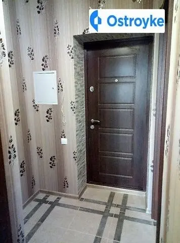 Архитектора Старова — фото 2
