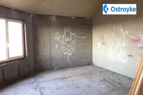 4-кімнатна квартира, 185 м², вул. Пулюя, 2, Київ