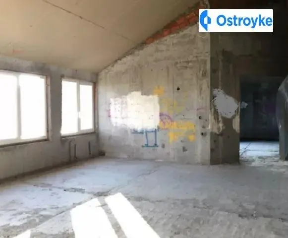 Пулюя улица — фото 3