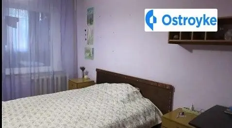 Лайоша Гавро улица — фото 3