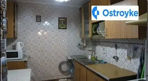 Лайоша Гавро улица — фото 4