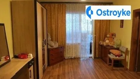 Лайоша Гавро улица — фото 1