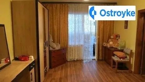 1-кімнатна квартира, 79 м², вул. Лайоша Гавро, 1а, Київ