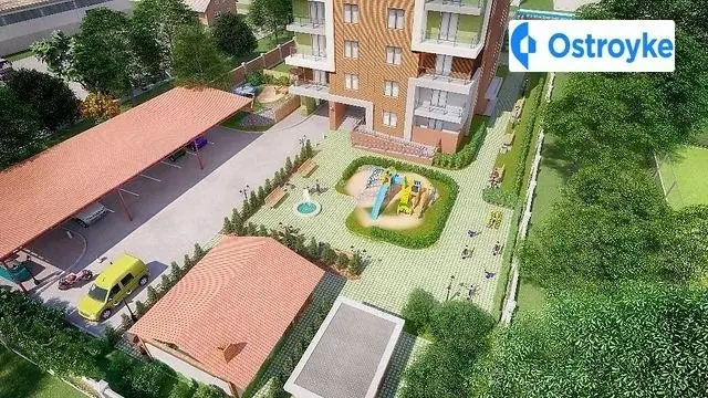 Малая Морская улица — фото 3