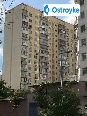 Героев Сталинграда проспект — фото 2