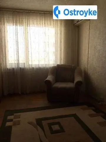 2-кімнатна квартира, 46 м², просп. Героев Сталинграда, 53, Київ