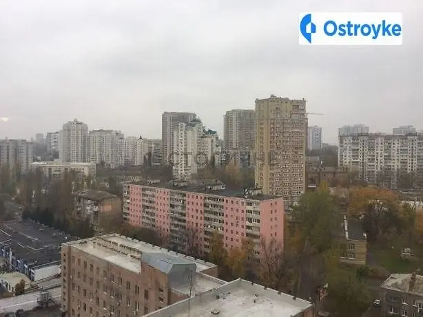 Голосеевская улица — фото 3