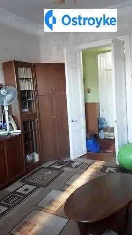 Серова — фото 2
