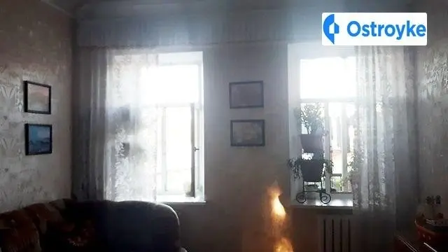 Серова — фото 3