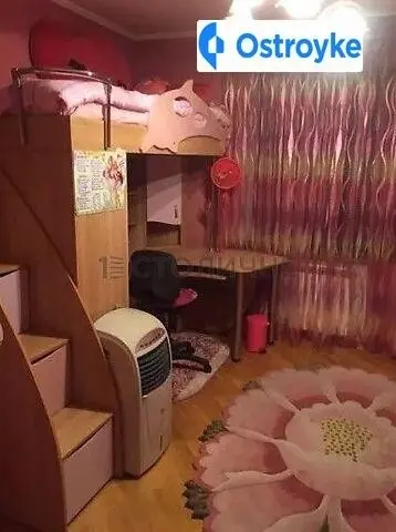 Полярная улица — фото 3