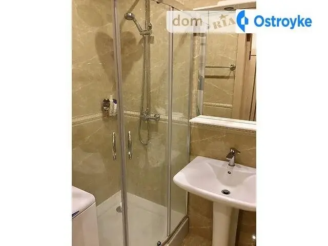 Говорова Маршала ул. 10 г — фото 5