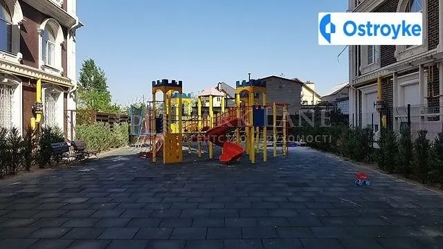 Дмитра Луценка улица — фото 2