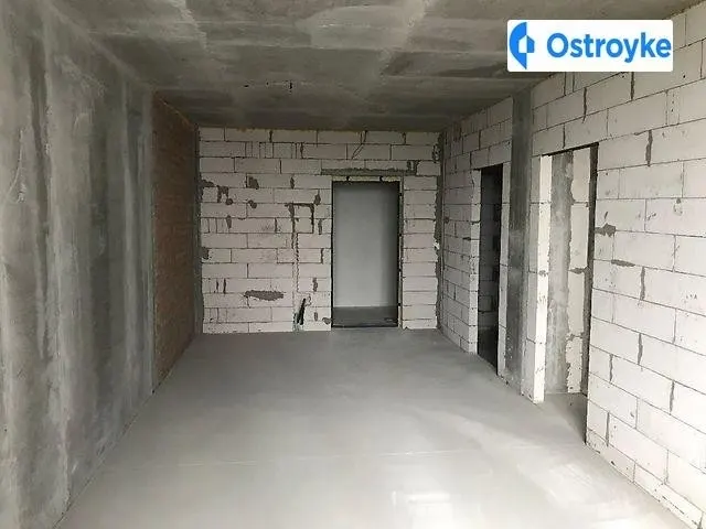 Киквидзе улица — фото 1
