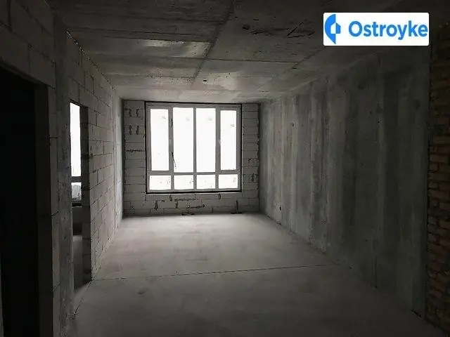 Киквидзе улица — фото 5