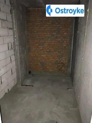 Киквидзе улица — фото 4