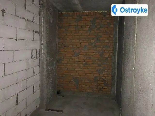Киквидзе улица — фото 3