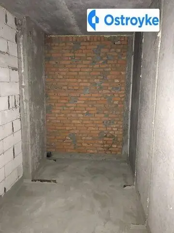 Киквидзе улица — фото 2