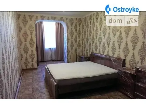 Говорова Маршала ул. 3а