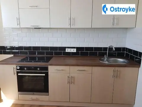 1-комнатная квартира, 39 м², вул. Басейна, 6, Одесса