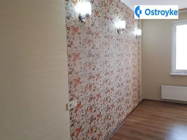 Бассейная улица — фото 5