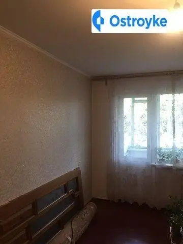Витрука улица — фото 3