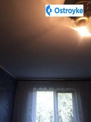 Витрука улица — фото 1