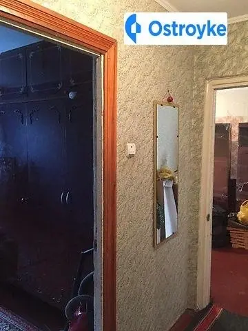 Витрука улица — фото 2