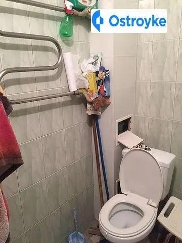 Витрука улица — фото 5
