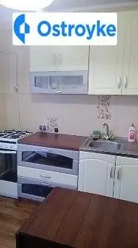 2-комнатная квартира, 44 м², вул. Щоглова, Одесса