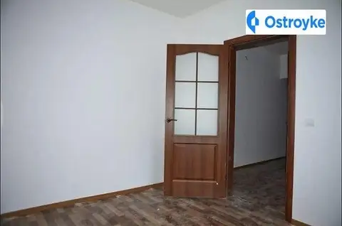 2-кімнатна квартира, 65 м², вул. Маршала Конєва, 5г, Київ