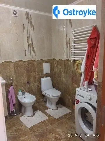 Будного Степана улица — фото 4