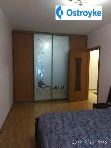Будного Степана улица — фото 2