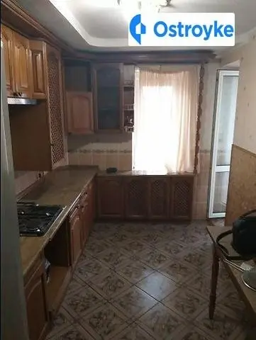 Продаж 3-кімнатної квартири, 64 м², Хмельницький — фото 3