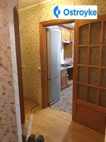 Продаж 3-кімнатної квартири, 64 м², Хмельницький — фото 2
