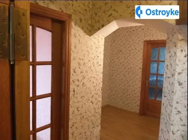 Продаж 3-кімнатної квартири, 64 м², Хмельницький — фото 1