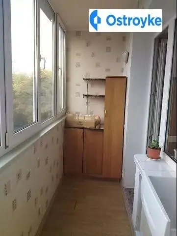Продаж 3-кімнатної квартири, 64 м², Хмельницький — фото 4