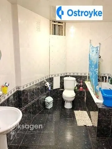 Продаж 3-кімнатної квартири, 89 м², Миколаїв — фото 2