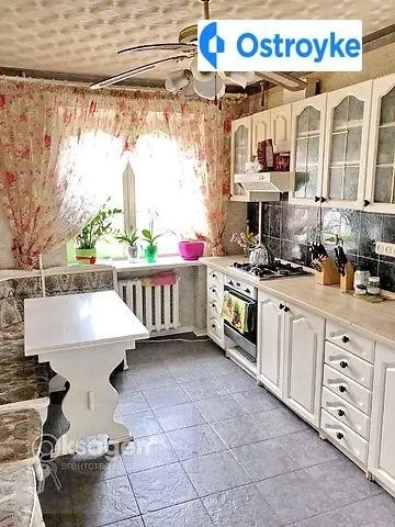 Продаж 3-кімнатної квартири, 89 м², Миколаїв — фото 1
