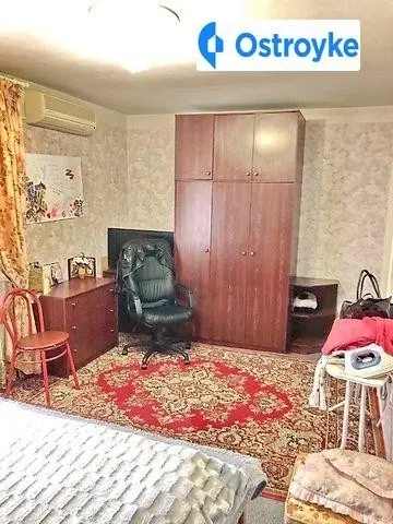 Продаж 3-кімнатної квартири, 89 м², Миколаїв — фото 3