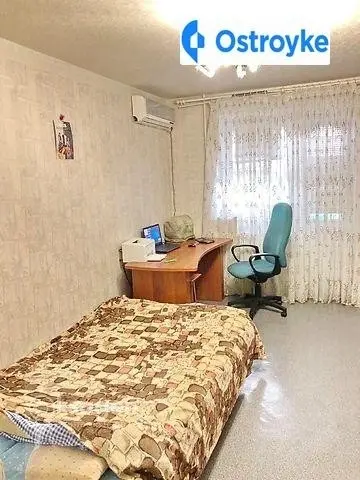 Продаж 3-кімнатної квартири, 89 м², Миколаїв — фото 4