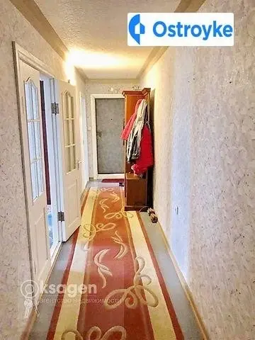 Продаж 3-кімнатної квартири, 89 м², Миколаїв — фото 5