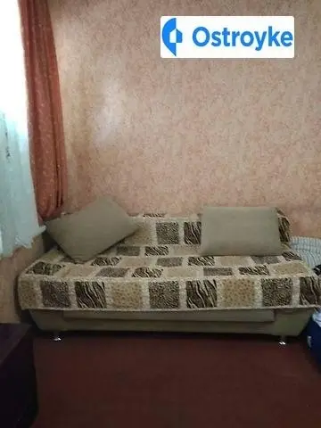 Базарная улица — фото 2
