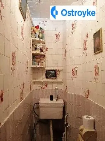 Смелянская улица — фото 4